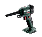 246442 Metabo Akku-Blaspistole BP 18 LTX BL.jpg